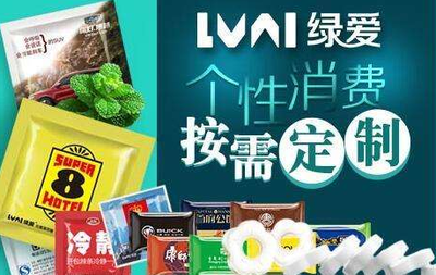 綠愛糖果代理如何實現盈利？代理模式與策略解析