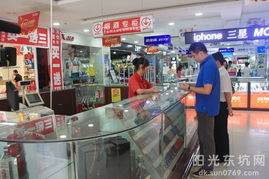 多部門聯合打擊應節商品走私，保障食品安全與營養咨詢服務