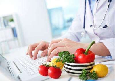 龍巖健康管理師培訓與食品安全營養(yǎng)咨詢服務指南