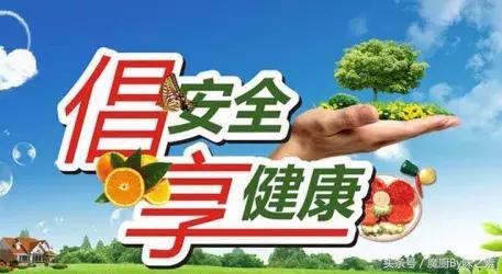 美味與生活 食品安全領(lǐng)域的革新與營養(yǎng)咨詢服務