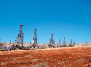 廣東省環(huán)境地質(zhì)勘查院與廣東省地質(zhì)建設(shè)工程集團公司在建設(shè)工程勘察領(lǐng)域的協(xié)同發(fā)展